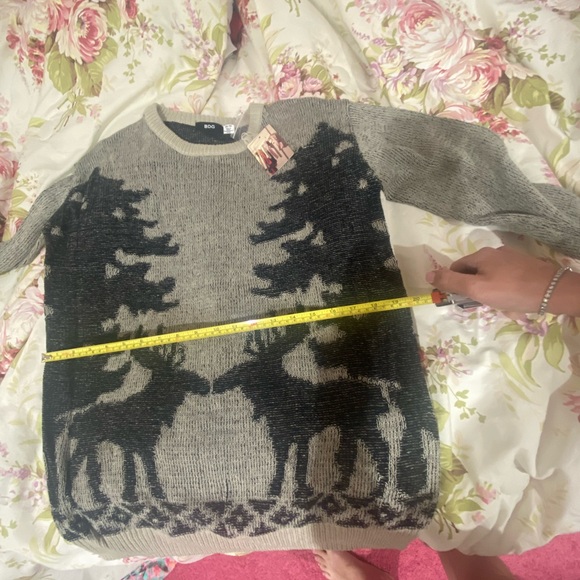 🔥HOST PICK🔥 NWT sweater - Picture 9 of 9